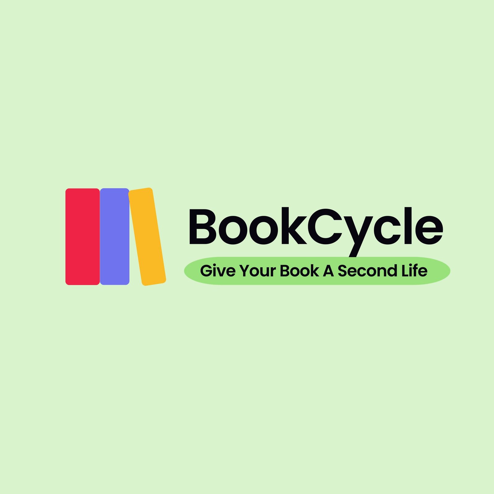 BookCycle